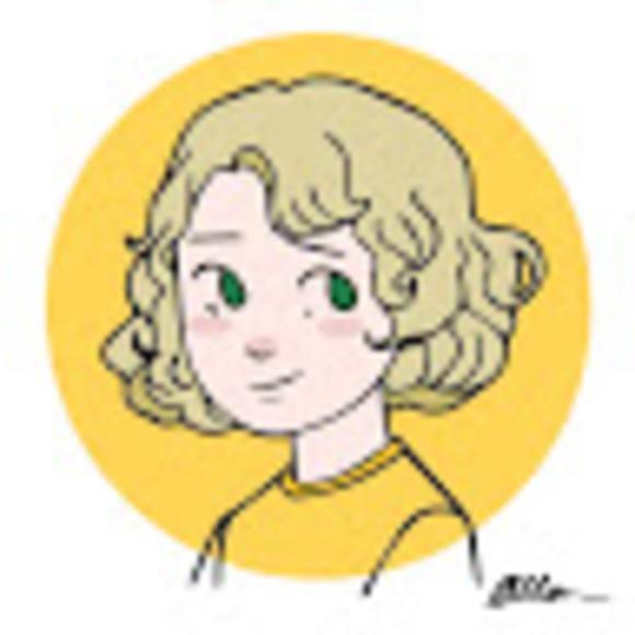 trinssunshine